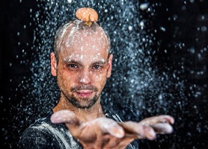 El restaurante BATZOKI de Rioja Alavesa reabre sus puertas.