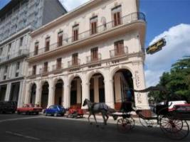 Un Brindis por el Viejo Sloppy Joe’s