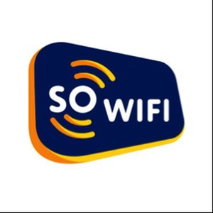 El 90% de los españoles prefiere un bar o restaurante con WiFi frente a uno que no ofrece este servicio