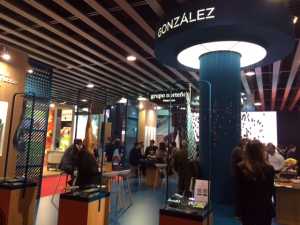  “Castro y González Selección”, el producto gourmet que la firma de Guijuelo presenta en Alimentaria