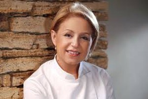  Susi Díaz: a fuego lento en La Habana