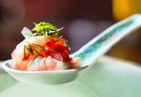 Las últimas tendencias en la restauración moderna