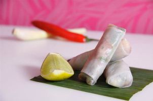 ¿Tendencias gourmet para el 2014?