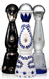 Tequila Azul llega a Madrid