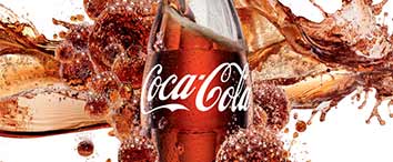 Coca-Cola prepara aterrizaje en Cuba de la mano de la mexicana Femsa