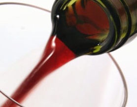 Médicos españoles defienden consumo moderado de vino incluso más que la abstención