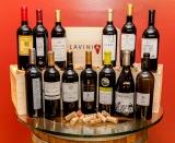 LAVINIA reúne a once prestigiosos bodegueros para presentar un concepto pionero de venta de vino