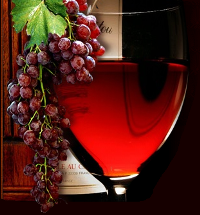 España bate un récord de exportación de vino en 2011