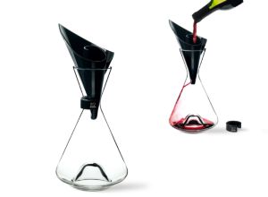 Coches, motos, molinillos, pero… ¿qué sería del vino sin Peugeot?