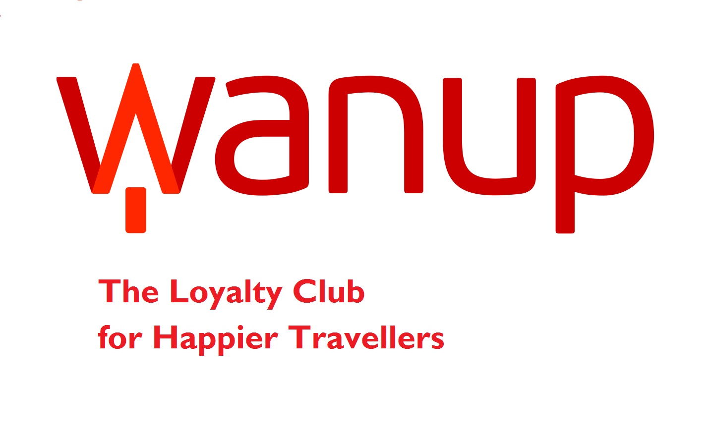 El reclamo de los turistas que viajan a España: las fiestas locales y la gastronomía