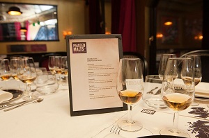 #ATripToIslay: un viaje sensorial a Islay de la mano de los whiskies Peated Malts