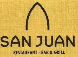 san-juan-bar-and-grill-tarjetas-de-cortesia-logo
