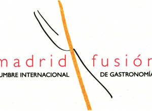 madrid fusion-2018-concursos-gastronomia-española