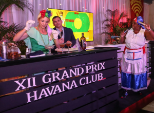 Gran Prix Internacional de Cocteleria Havana Club-competicion-nacional-cubana