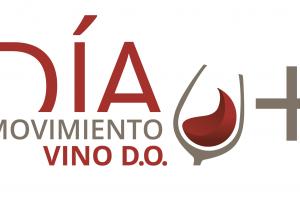 Día Movimiento Vino D.O.-logo