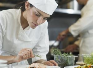 mujeres-gastronomia-chefs