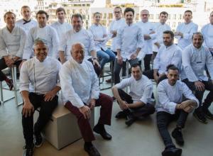 Passeig de Gourmets-2019-chefs-invitados