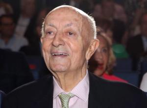 Lucio Blázquez
