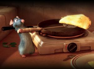 gastronomía-animados-Disney-Pixar-Ratatouille