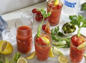 cocteles-absolut-bloody-mary