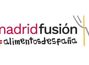 Madrid Fusión 