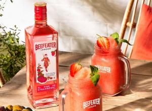 Beefeater-PINK-ICED-GIN