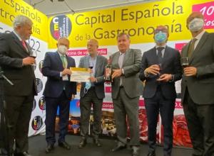 capital-española-de-la-gastronomía-2022-Sanlucar