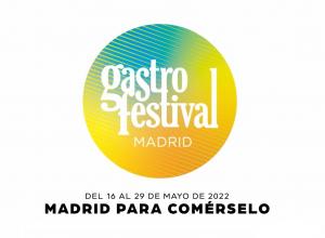 Gastrofestival-2022