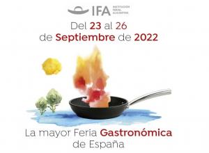 Alicante Gastronómica 2022