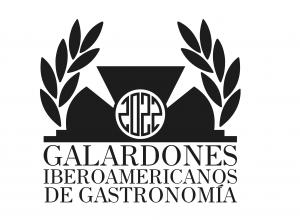 I Galardones Iberoamericanos de Gastronomía