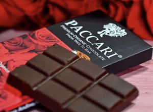 paccari.chocolate