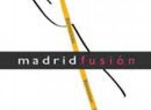 Madrid Fusión saldrá a las calles de la capital española