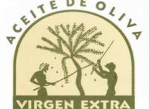 Aceite de oliva extremeño llega a América Latina