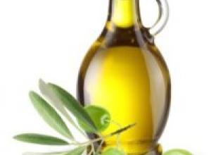 El aceite de oliva reivindica su importancia en el Salón de Gourmets