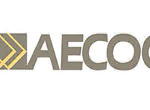 AECOC reúne a más de quinientos directivos para tomar el pulso al sector de la hostelería y la restauración en España