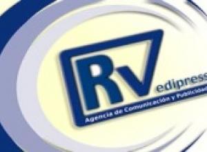 Grupo RV EDIPRESS gana la cuenta de la D.O.Ribera del Guadiana