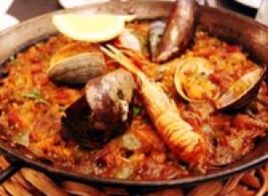 Seafood Barcelona confirma la participación de expositores de más de 20 países