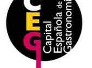 Inicia el proceso para elegir la Capital Española de la Gastronomía 2017