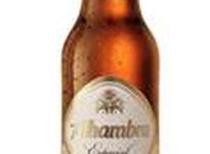 Cervezas Alhambra, galardonada en los World Beer Awards   