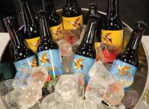 Torremolinos celebra la BEERFEST Costa del Sol ‘I Feria Internacional de la Cerveza Artesana’