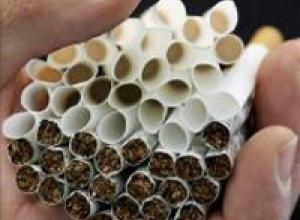 Brascuba presenta exclusivos cigarrillos para los apasionados del tabaco cubano
