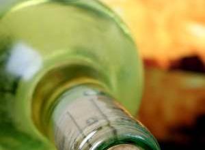  Consejos para conservar el vino antes y después de abrir la botella
