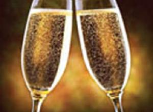Champagne: La Espuma que todos amamos