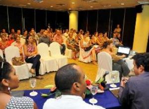 Grupo Excelencias presentará Primer Directorio Gastronómico de Cuba