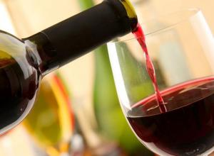 El mejor primer semestre para las exportaciones de vino