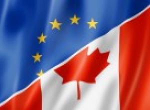 La Unión Europea y Canadá dan los últimos retoques a su nuevo acuerdo comercial