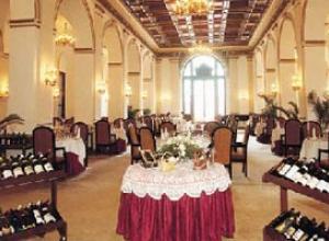 Fiesta del Vino del Hotel Nacional destaca importancia de los vinos para el turismo cubano