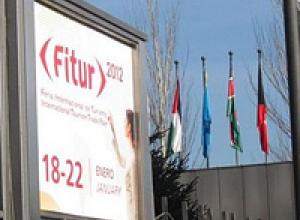 Excelencias Gourmet estará presente en FITUR 2012 