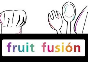 Fruit Fusión 2012, el evento gastronómico para el canal horeca 