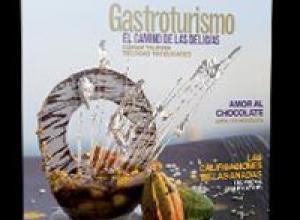 Excelencias Gourmet convoca al III Seminario Gastronómico Internacional en La Habana, Cuba